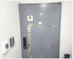  2025Ÿ��510326  ���ǽ��ڰ��