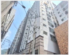  2025Ÿ��510326  ���ǽ��ڰ��