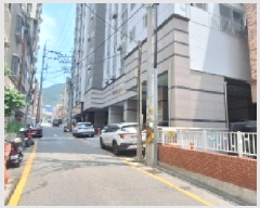  2025Ÿ��510326  ���ǽ��ڰ��