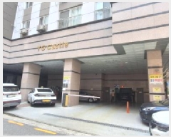  2025Ÿ��510326  ���ǽ��ڰ��