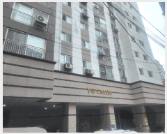  2025Ÿ��510326  ���ǽ��ڰ��