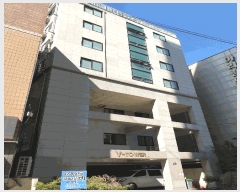  2025Ÿ��510328  ��������Ȱ���ð��