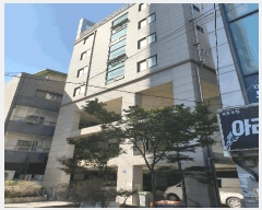  2025Ÿ��510328  ��������Ȱ���ð��