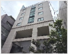  2025Ÿ��510328  ��������Ȱ���ð��