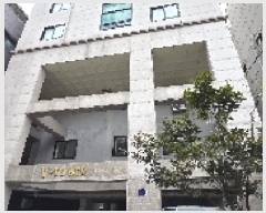  2025Ÿ��510328  ��������Ȱ���ð��