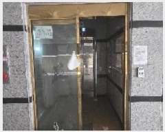  2025Ÿ��510328  ��������Ȱ���ð��