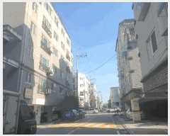  2025Ÿ��510332 ��õ ���� �˾ϵ� 676-11 101�� 5��504ȣ     �ټ���,������