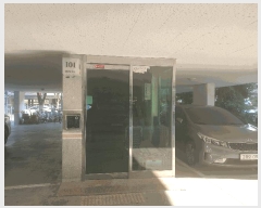  2025Ÿ��510332 ��õ ���� �˾ϵ� 676-11 101�� 5��504ȣ     �ټ���,������