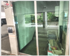  2025Ÿ��510332 ��õ ���� �˾ϵ� 676-11 101�� 5��504ȣ     �ټ���,������