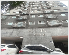  2025Ÿ510366 õ   504-4 ȨŸ 7705ȣ     ǽڰ