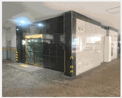  2025Ÿ510366 õ   504-4 ȨŸ 7705ȣ     ǽڰ