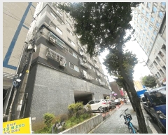  2025Ÿ510366 õ   504-4 ȨŸ 7705ȣ     ǽڰ