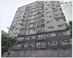  2025Ÿ510366 õ   504-4 ȨŸ 7705ȣ     ǽڰ