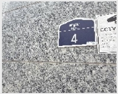  2025Ÿ510366 õ   504-4 ȨŸ 7705ȣ     ǽڰ