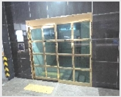  2025Ÿ510366 õ   504-4 ȨŸ 7705ȣ     ǽڰ