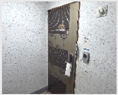  2025Ÿ510366 õ   504-4 ȨŸ 7705ȣ     ǽڰ