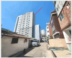  2025Ÿ510368 õ Ȧ ǵ 185-39 3 302ȣ     ǽڰ