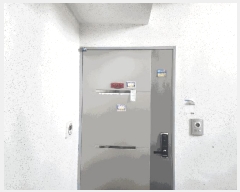  2025Ÿ510368 õ Ȧ ǵ 185-39 3 302ȣ     ǽڰ