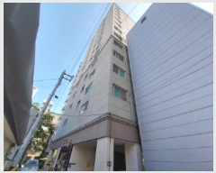  2025Ÿ510368 õ Ȧ ǵ 185-39 3 302ȣ     ǽڰ