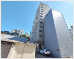  2025Ÿ510368 õ Ȧ ǵ 185-39 3 302ȣ     ǽڰ