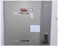  2025Ÿ510368 õ Ȧ ǵ 185-39 3 302ȣ     ǽڰ