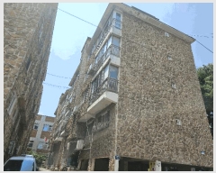  2025Ÿ510369 õ 籸 ȿ 547-1 û 1 4401ȣ    ټ,