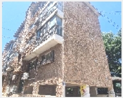  2025Ÿ510369 õ 籸 ȿ 547-1 û 1 4401ȣ    ټ,