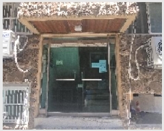  2025Ÿ510369 õ 籸 ȿ 547-1 û 1 4401ȣ    ټ,