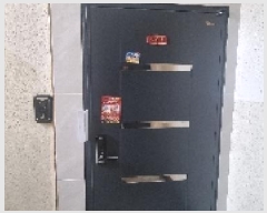  2025Ÿ510369 õ 籸 ȿ 547-1 û 1 4401ȣ    ټ,