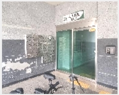 2025Ÿ��510403 ��õ ���� ���� 407-9 Ÿ���Ӹ��� �� 12��1204ȣ    ���ǽ��ڰ��