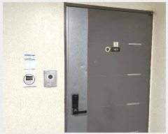  2025Ÿ510409 õ Ȧ ǵ 171-8 ٿ츲  141401ȣ    ǽڰ