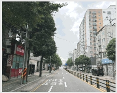  2025Ÿ510409 õ Ȧ ǵ 171-8 ٿ츲  141401ȣ    ǽڰ