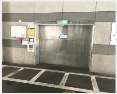  2025Ÿ510409 õ Ȧ ǵ 171-8 ٿ츲  141401ȣ    ǽڰ