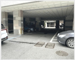  2025Ÿ510409 õ Ȧ ǵ 171-8 ٿ츲  141401ȣ    ǽڰ