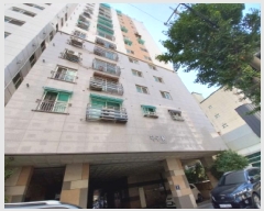  2025Ÿ��510409  ���ǽ��ڰ��