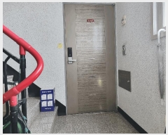  2025Ÿ��510424 ��õ ���� ���� 150-50 ���̿���ġŸ��2 11��1104ȣ     ���ǽ��ڰ��