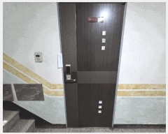  2025Ÿ��510437 ��õ ���� �Ͻŵ� 54-5 �Ｚ������ũ��  4��401ȣ    �ټ���,������