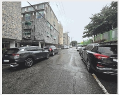  2025Ÿ��510437 ��õ ���� �Ͻŵ� 54-5 �Ｚ������ũ��  4��401ȣ    �ټ���,������