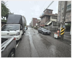  2025Ÿ��510437 ��õ ���� �Ͻŵ� 54-5 �Ｚ������ũ��  4��401ȣ    �ټ���,������