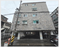  2025Ÿ��510437 ��õ ���� �Ͻŵ� 54-5 �Ｚ������ũ��  4��401ȣ    �ټ���,������