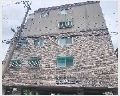  2025Ÿ��510437 ��õ ���� �Ͻŵ� 54-5 �Ｚ������ũ��  4��401ȣ    �ټ���,������