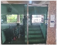  2025Ÿ��510437 ��õ ���� �Ͻŵ� 54-5 �Ｚ������ũ��  4��401ȣ    �ټ���,������