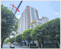  2025Ÿ510570 õ Ȧ ǵ 121-5 ۽ƮƮ 171704ȣ     ǽڰ