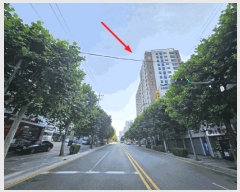  2025Ÿ510570 õ Ȧ ǵ 121-5 ۽ƮƮ 171704ȣ     ǽڰ