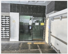  2025Ÿ510570 õ Ȧ ǵ 121-5 ۽ƮƮ 171704ȣ     ǽڰ