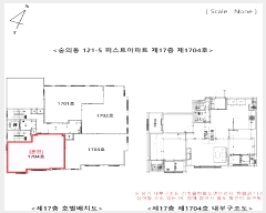  2025Ÿ510570 õ Ȧ ǵ 121-5 ۽ƮƮ 171704ȣ     ǽڰ