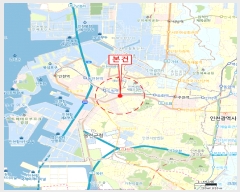  2025Ÿ510570 õ Ȧ ǵ 121-5 ۽ƮƮ 171704ȣ     ǽڰ