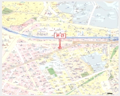  2025Ÿ510570 õ Ȧ ǵ 121-5 ۽ƮƮ 171704ȣ     ǽڰ