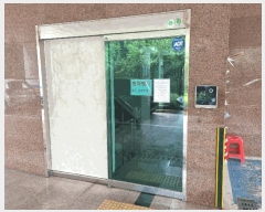  2025Ÿ��510577 ��õ ���� ���굿 441 ���Ǹ��� 4��402ȣ     ���ǽ��ڰ��