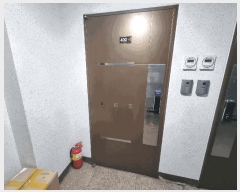  2025Ÿ��510577 ��õ ���� ���굿 441 ���Ǹ��� 4��402ȣ     ���ǽ��ڰ��